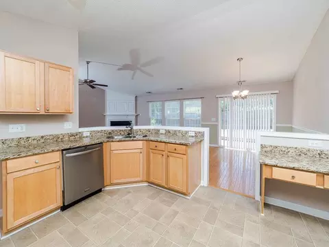 323 Grassy Point Rd, Apex, NC 27502 photo 6