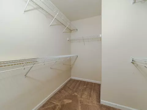 323 Grassy Point Rd, Apex, NC 27502 photo 22