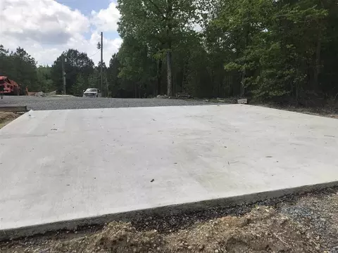 140 Three Sisters Dr, Benson, NC 27504 photo 3