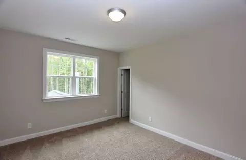 8709 Colonels Ct, Wake Forest, NC 27587 photo 18