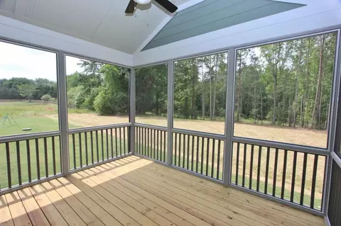 8709 Colonels Ct, Wake Forest, NC 27587 photo 26