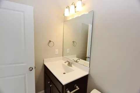 8709 Colonels Ct, Wake Forest, NC 27587 photo 20