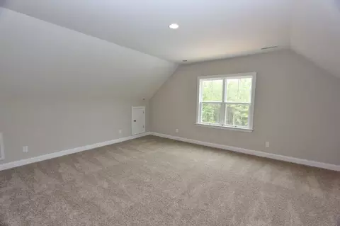 8709 Colonels Ct, Wake Forest, NC 27587 photo 21