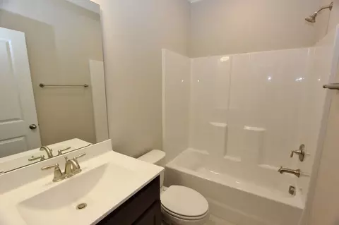 8709 Colonels Ct, Wake Forest, NC 27587 photo 17