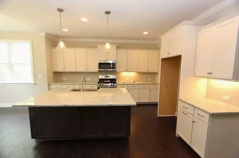8709 Colonels Ct, Wake Forest, NC 27587 photo 4