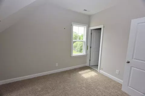 8709 Colonels Ct, Wake Forest, NC 27587 photo 23