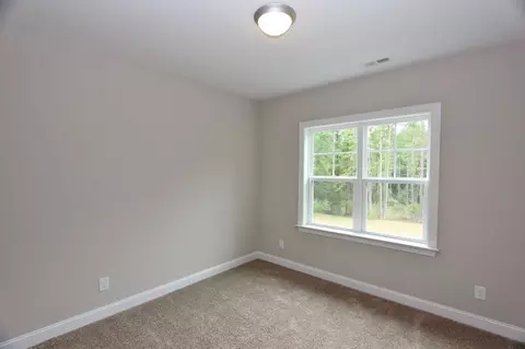 8709 Colonels Ct, Wake Forest, NC 27587 photo 16