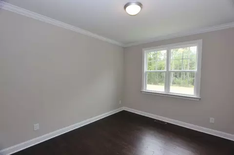 8709 Colonels Ct, Wake Forest, NC 27587 photo 12