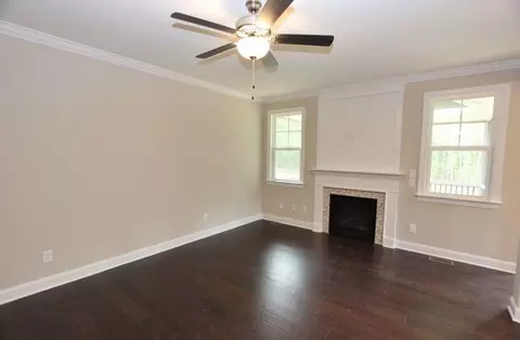 8709 Colonels Ct, Wake Forest, NC 27587 photo 3