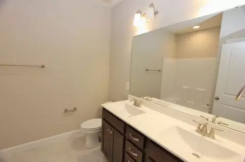 8709 Colonels Ct, Wake Forest, NC 27587 photo 14