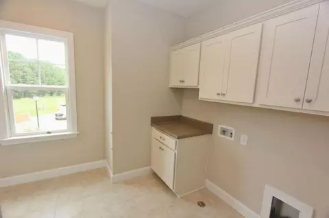 8709 Colonels Ct, Wake Forest, NC 27587 photo 25