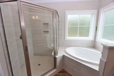 8709 Colonels Ct, Wake Forest, NC 27587 photo 9