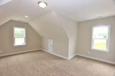 8709 Colonels Ct, Wake Forest, NC 27587 photo 13