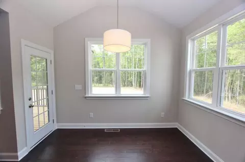 8709 Colonels Ct, Wake Forest, NC 27587 photo 6