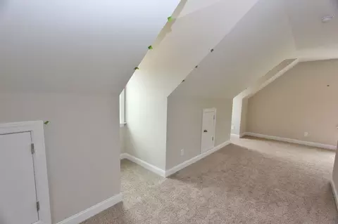 8709 Colonels Ct, Wake Forest, NC 27587 photo 22