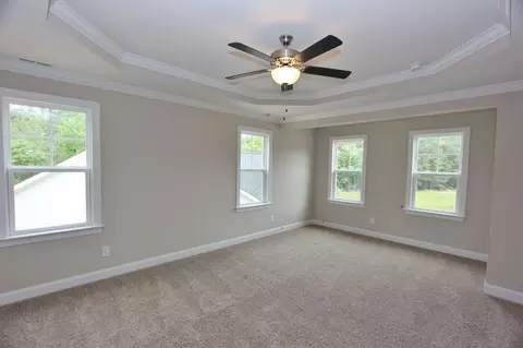 8709 Colonels Ct, Wake Forest, NC 27587 photo 8