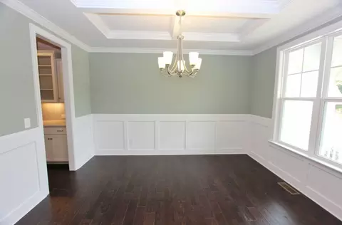 8709 Colonels Ct, Wake Forest, NC 27587 photo 7