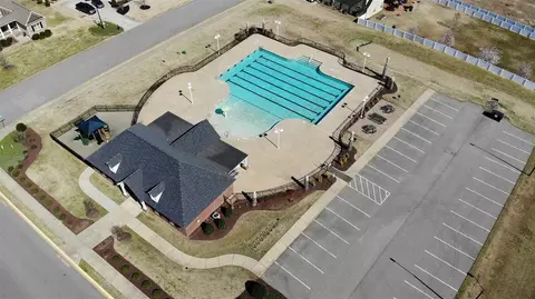 13 Rambo Cir, Garner, NC 27529 photo 6
