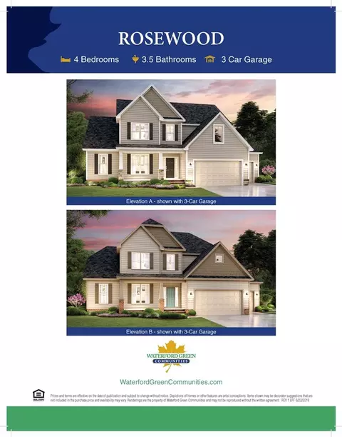 13 Rambo Cir, Garner, NC 27529 photo 1