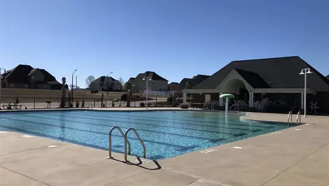 13 Rambo Cir, Garner, NC 27529 photo 3