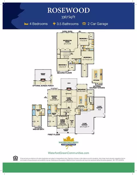 71 Rambo Cir, Garner, NC 27529 photo 2