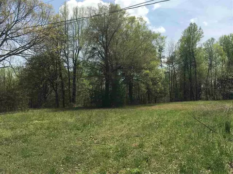 572 Sycamore Dr, Burlington, NC 27217 photo 1