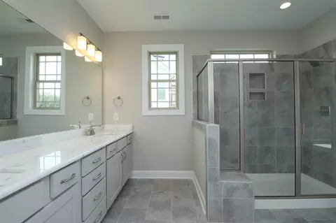 27 Rambo Cir, Garner, NC 27529 photo 22
