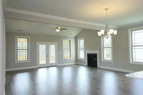 27 Rambo Cir, Garner, NC 27529 photo 12