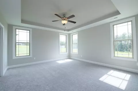 27 Rambo Cir, Garner, NC 27529 photo 21