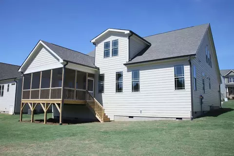 27 Rambo Cir, Garner, NC 27529 photo 20