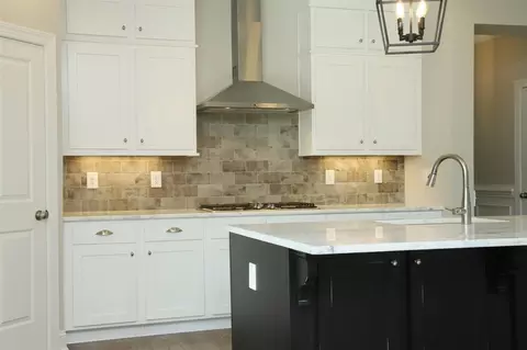 27 Rambo Cir, Garner, NC 27529 photo 6