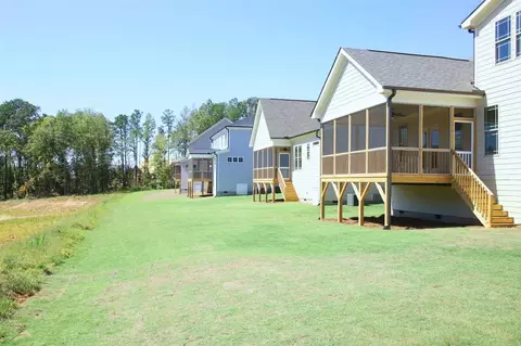 27 Rambo Cir, Garner, NC 27529 photo 19