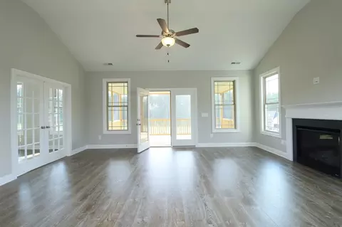 27 Rambo Cir, Garner, NC 27529 photo 14