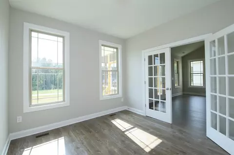 27 Rambo Cir, Garner, NC 27529 photo 17