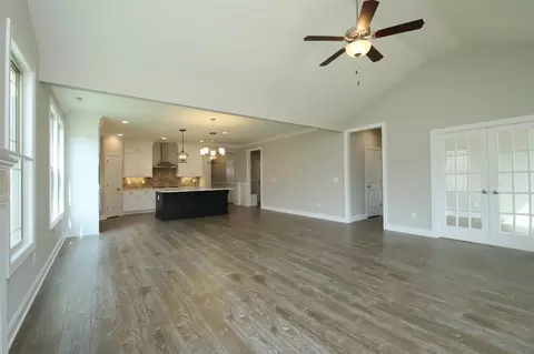 27 Rambo Cir, Garner, NC 27529 photo 15
