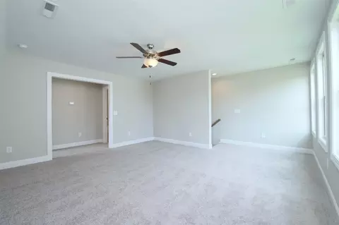 27 Rambo Cir, Garner, NC 27529 photo 27
