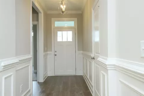 27 Rambo Cir, Garner, NC 27529 photo 4