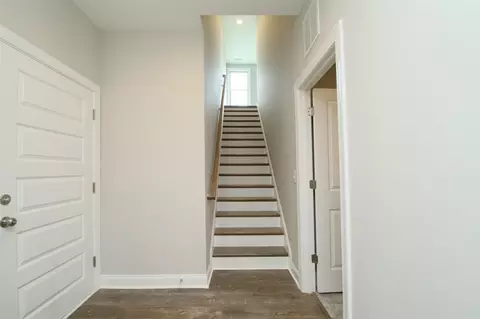 27 Rambo Cir, Garner, NC 27529 photo 26