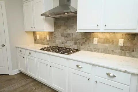 27 Rambo Cir, Garner, NC 27529 photo 9