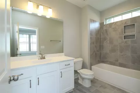 27 Rambo Cir, Garner, NC 27529 photo 28