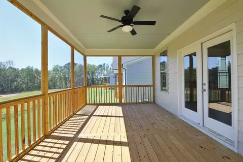 27 Rambo Cir, Garner, NC 27529 photo 18
