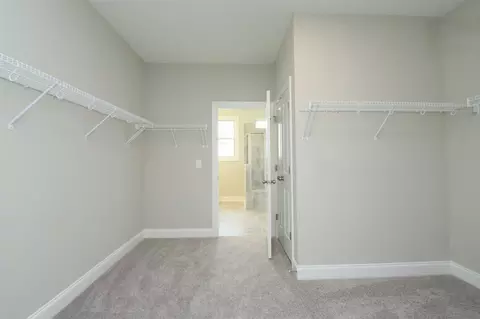 27 Rambo Cir, Garner, NC 27529 photo 24