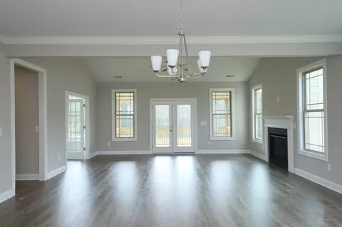 27 Rambo Cir, Garner, NC 27529 photo 13