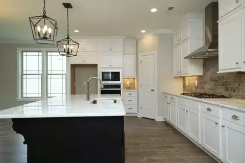 27 Rambo Cir, Garner, NC 27529 photo 8