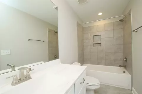 34 Rambo Cir, Garner, NC 27529 photo 27