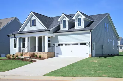 34 Rambo Cir, Garner, NC 27529 photo 2