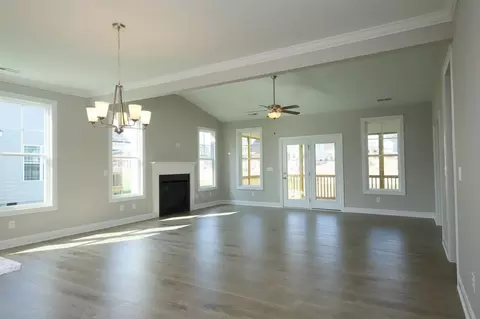 34 Rambo Cir, Garner, NC 27529 photo 15