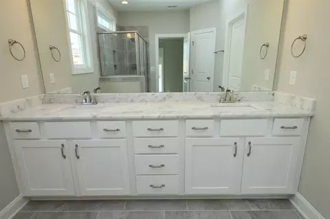 34 Rambo Cir, Garner, NC 27529 photo 23