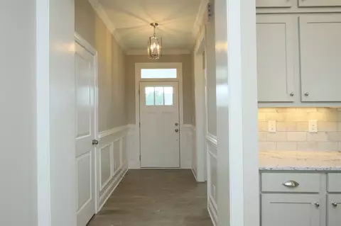 34 Rambo Cir, Garner, NC 27529 photo 8