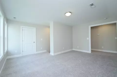 34 Rambo Cir, Garner, NC 27529 photo 26